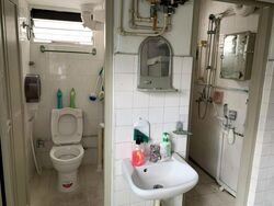 Blk 13 TOA PAYOH COURT (Toa Payoh), HDB 3 Rooms #637212931